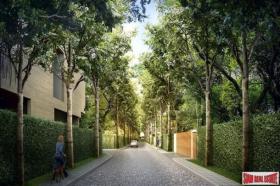 Villa Phuket Vendita Tailandia