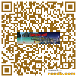 Villa Phuket Vendita Tailandia | QR-CODE ...