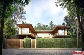 Villa Phuket Vendita Tailandia