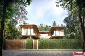 Villa Phuket Vendita Tailandia