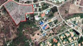 Property land/forestry ประจวบคีรีขันธ์ for sale Thailand