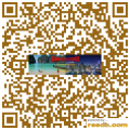 Property land/forestry ประจวบคีรีขันธ์ for sale Thailand | QR-CODE ...