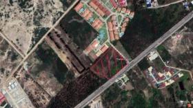 Property land/forestry for sale in ประจวบคีรีขันธ์, Thailand Property land/forestry for sale in ประจวบคีรีขันธ์, Thailand