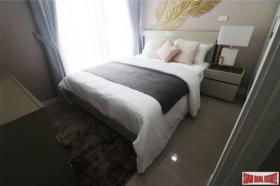 Квартира Чонбури Продажа Таиланд