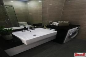 Квартира Чонбури Продажа Таиланд