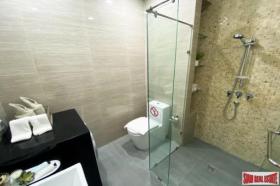 Квартира Чонбури Продажа Таиланд