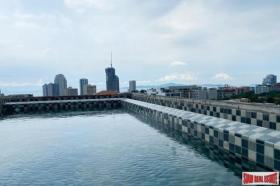 Квартира Чонбури Продажа Таиланд