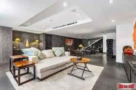 Пентхаус Пхукет Продажа Таиланд