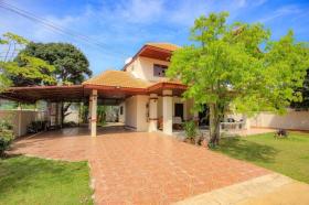 Ev satılık 'de ประจวบคีรีขันธ์, Tayland