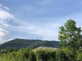 Собственность земли / лесной для продажи в ประจวบคีรีขันธ์, Таиланд Собственность земли / лесной для продажи в ประจวบคีรีขันธ์, Таиланд