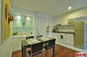 Διαμερίσματα Μπανγκόκ Προς πώληση Ταϊλάνδη