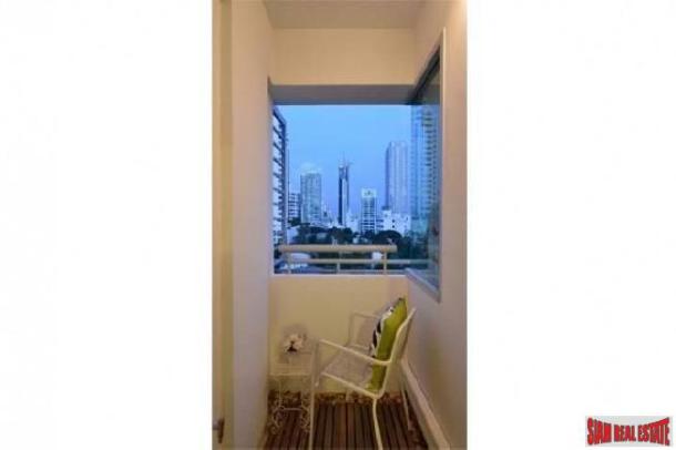 Lapos Bangkok Eladó Thaiföld