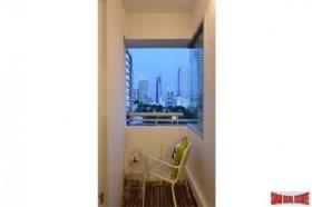 Διαμερίσματα Μπανγκόκ Προς πώληση Ταϊλάνδη