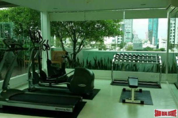 Lapos Bangkok Eladó Thaiföld