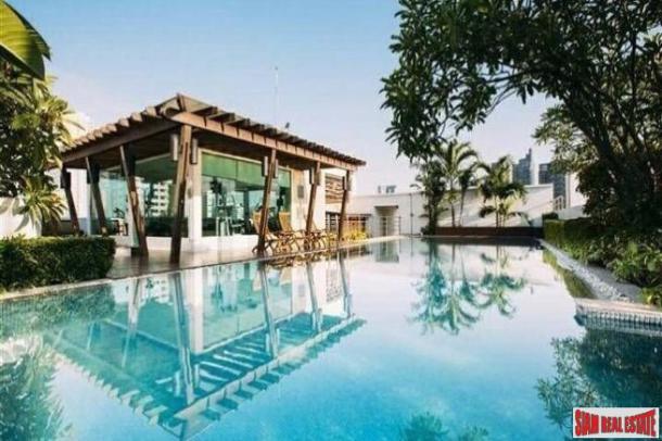 Lapos Bangkok Eladó Thaiföld