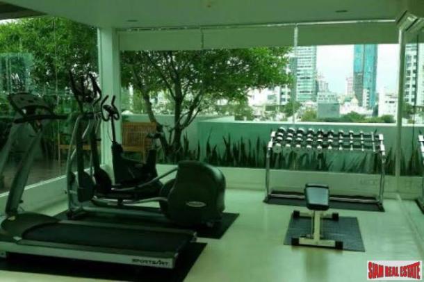 Lapos Bangkok Eladó Thaiföld