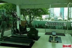 Διαμερίσματα Μπανγκόκ Προς πώληση Ταϊλάνδη