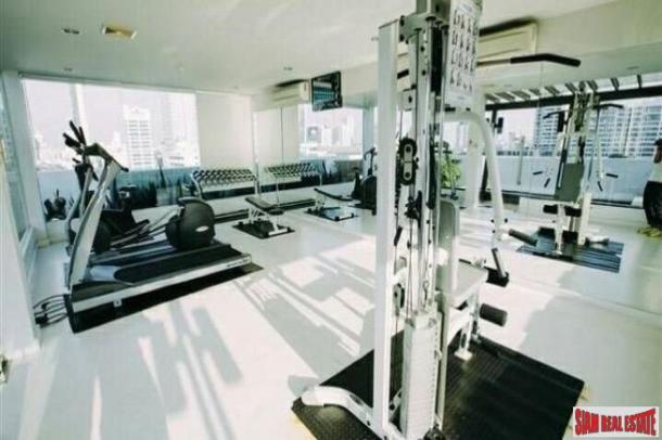 Lapos Bangkok Eladó Thaiföld