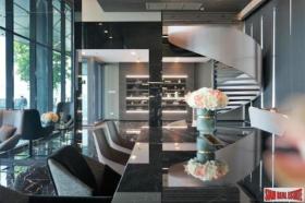 Apartment Bangkok for sale Thailand