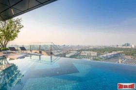 Apartment Bangkok for sale Thailand
