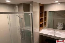 Apartment Bangkok for sale Thailand