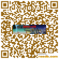 Apartment Bangkok for sale Thailand | QR-CODE ...