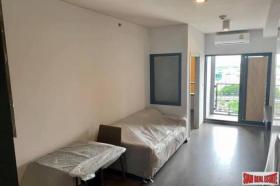 Apartment Bangkok for sale Thailand