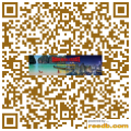 Apartment Bangkok zu kaufen Thailand | QR-CODE ...