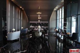 Apartment Bangkok for sale Thailand