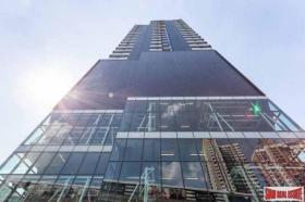 Apartment Bangkok for sale Thailand