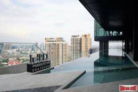 Apartment Bangkok for sale Thailand