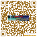 Apartment Bangkok for sale Thailand | QR-CODE ...