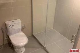 Apartment Bangkok for sale Thailand