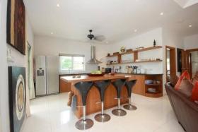 Villa ประจวบคีรีขันธ์ Thailand