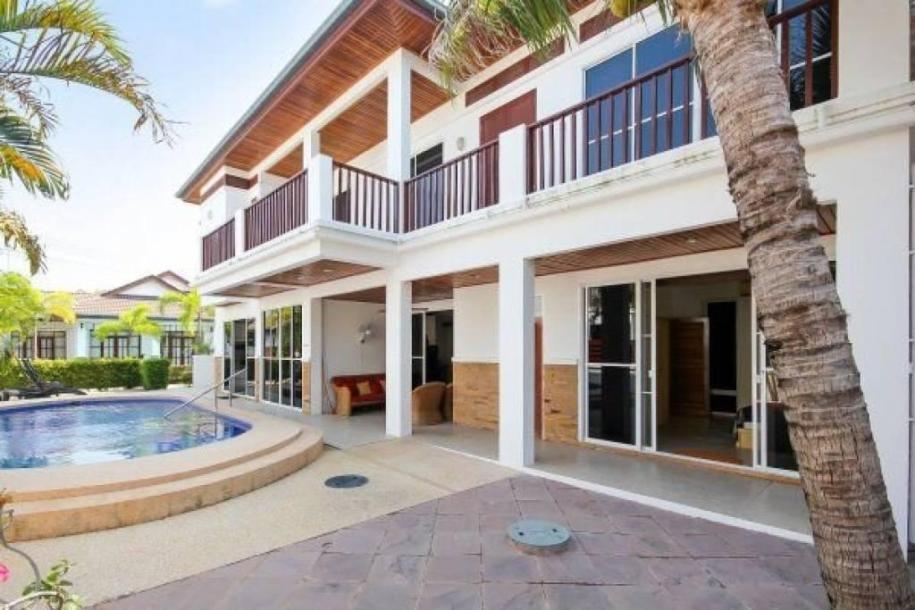 1022 for sale %E0%B8%9B%E0%B8%A3%E0%B8%B0%E0%B8%88%E0%B8%A7%E0%B8%9A%E0%B8%84%E0%B8%B5%E0%B8%A3%E0%B8%B5%E0%B8%82%E0%B8%B1%E0%B8%99%E0%B8%98%E0%B9%8C thailand prachuap