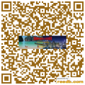 Willa ประจวบคีรีขันธ์  Tajlandia | QR-CODE ...