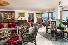 Lapos ประจวบคีรีขันธ์ Eladó Thaiföld