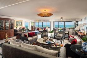 Lapos ประจวบคีรีขันธ์ Eladó Thaiföld