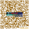 Lapos ประจวบคีรีขันธ์ Eladó Thaiföld | QR-CODE ...