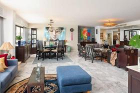 Lapos ประจวบคีรีขันธ์ Eladó Thaiföld