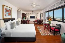 Lapos ประจวบคีรีขันธ์ Eladó Thaiföld