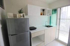 Płaski ประจวบคีรีขันธ์  Tajlandia