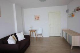 Płaski ประจวบคีรีขันธ์  Tajlandia