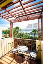 مسطحة ประจวบคีรีขันธ์ تايلاند