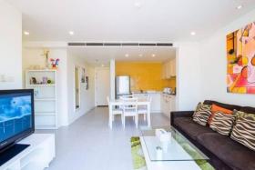 مسطحة ประจวบคีรีขันธ์ تايلاند