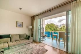 مسطحة ประจวบคีรีขันธ์ تايلاند