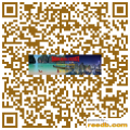 Vila Phuket À venda Tailândia | QR-CODE ... Vila Phuket À venda Tailândia | QR-CODE ...