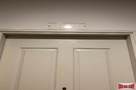 フラット バンコク  タイ