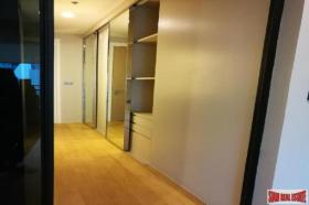 Appartements Bangkok Achat Thaïlande