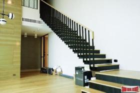 Appartements Bangkok Achat Thaïlande